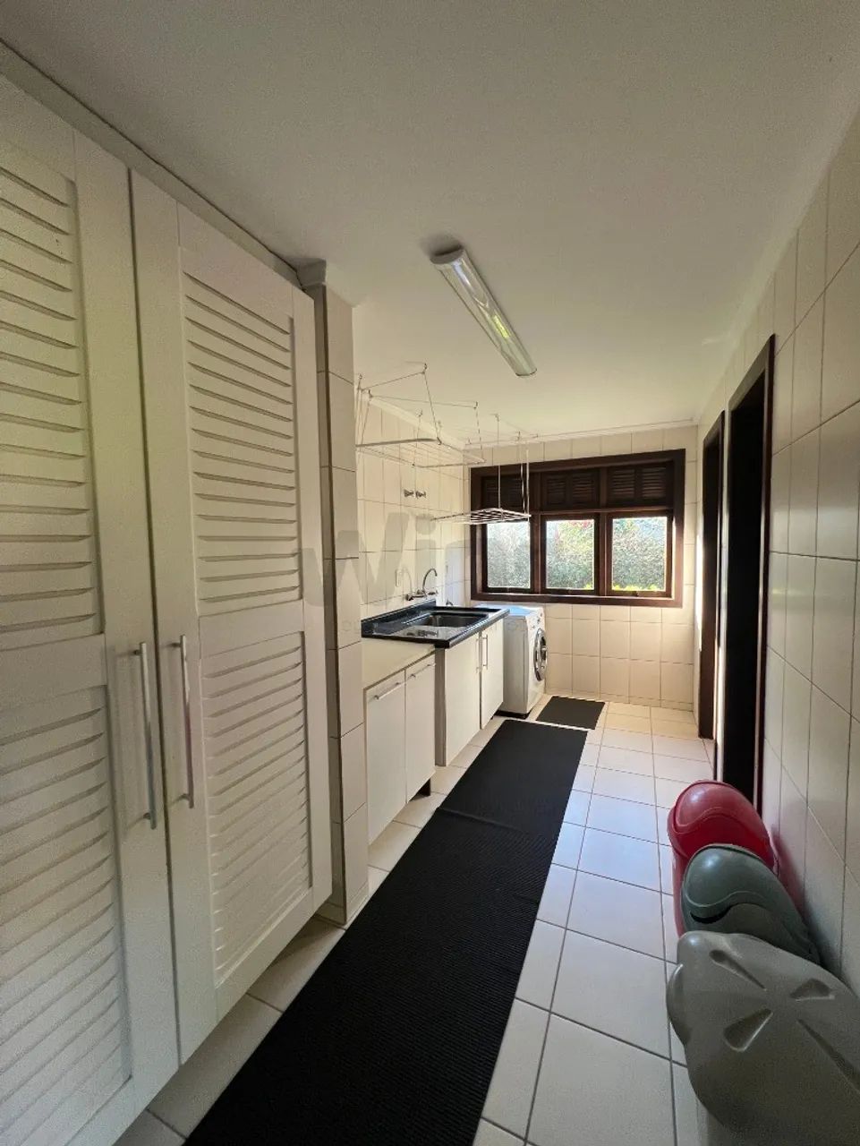 Casa Condomínio Fechado Lagoa Dourada em Criciúma - Foto 4