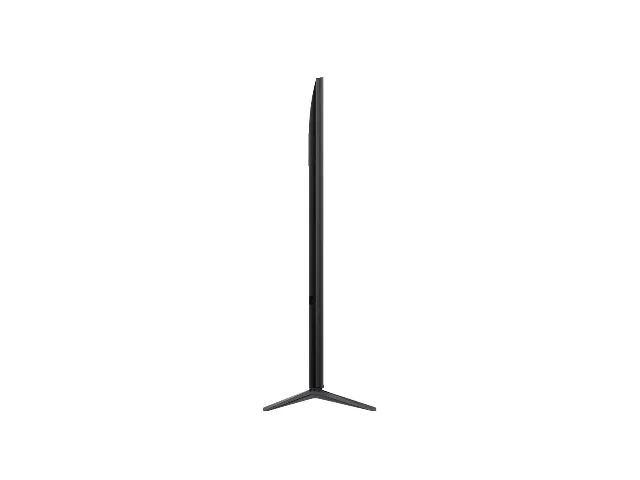 Tv TCL C6K linha premium Qd-miniled 55 polegadas - Foto 3