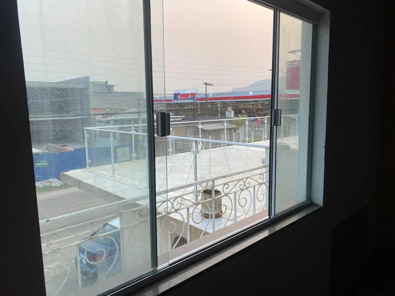 Apartamento para alugar no bairro Centro - Garopaba/SC - Foto 4