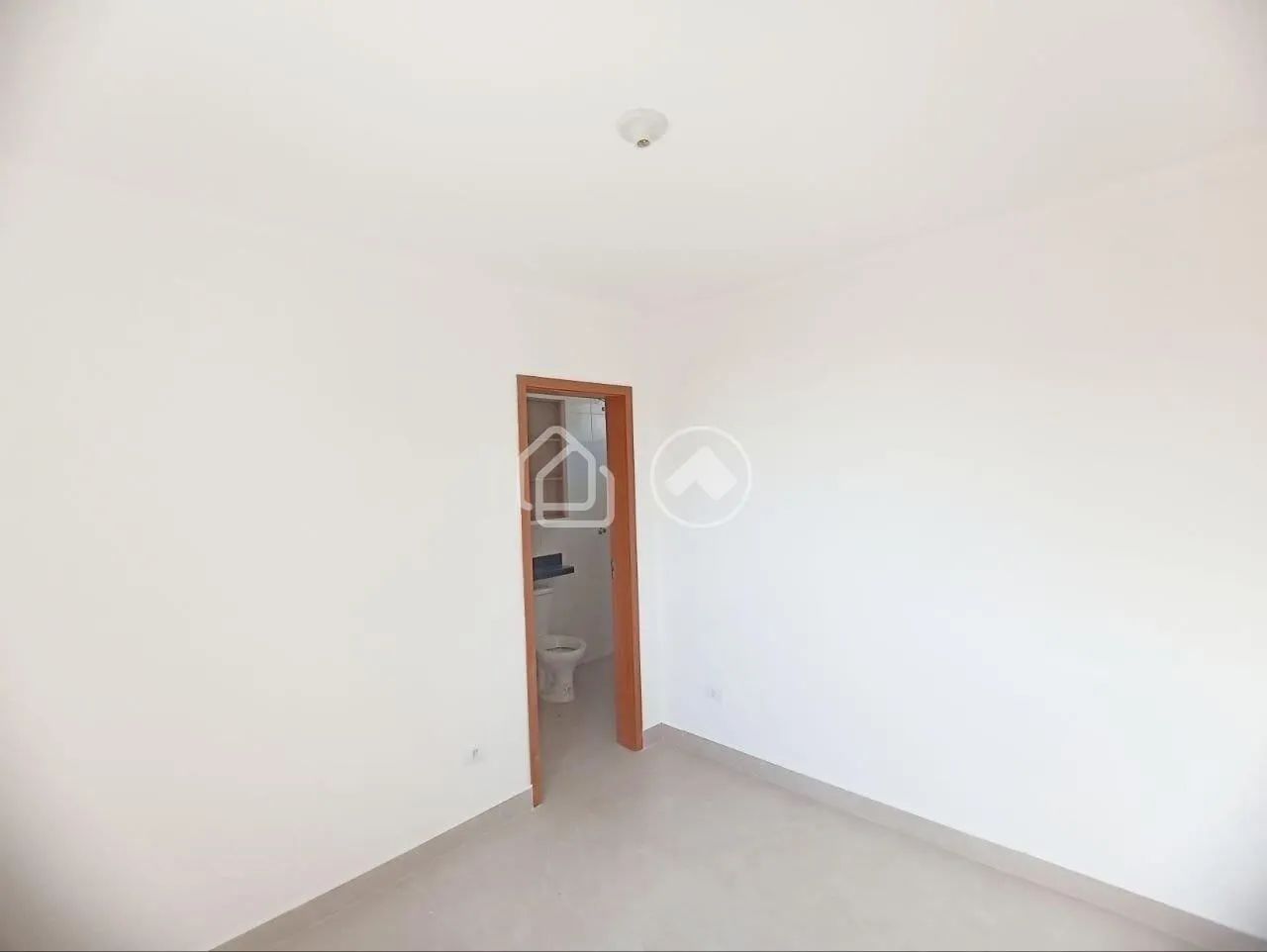 Conforto, Praticidade e Excelente Localização para Você Morar Bem! - Foto 4