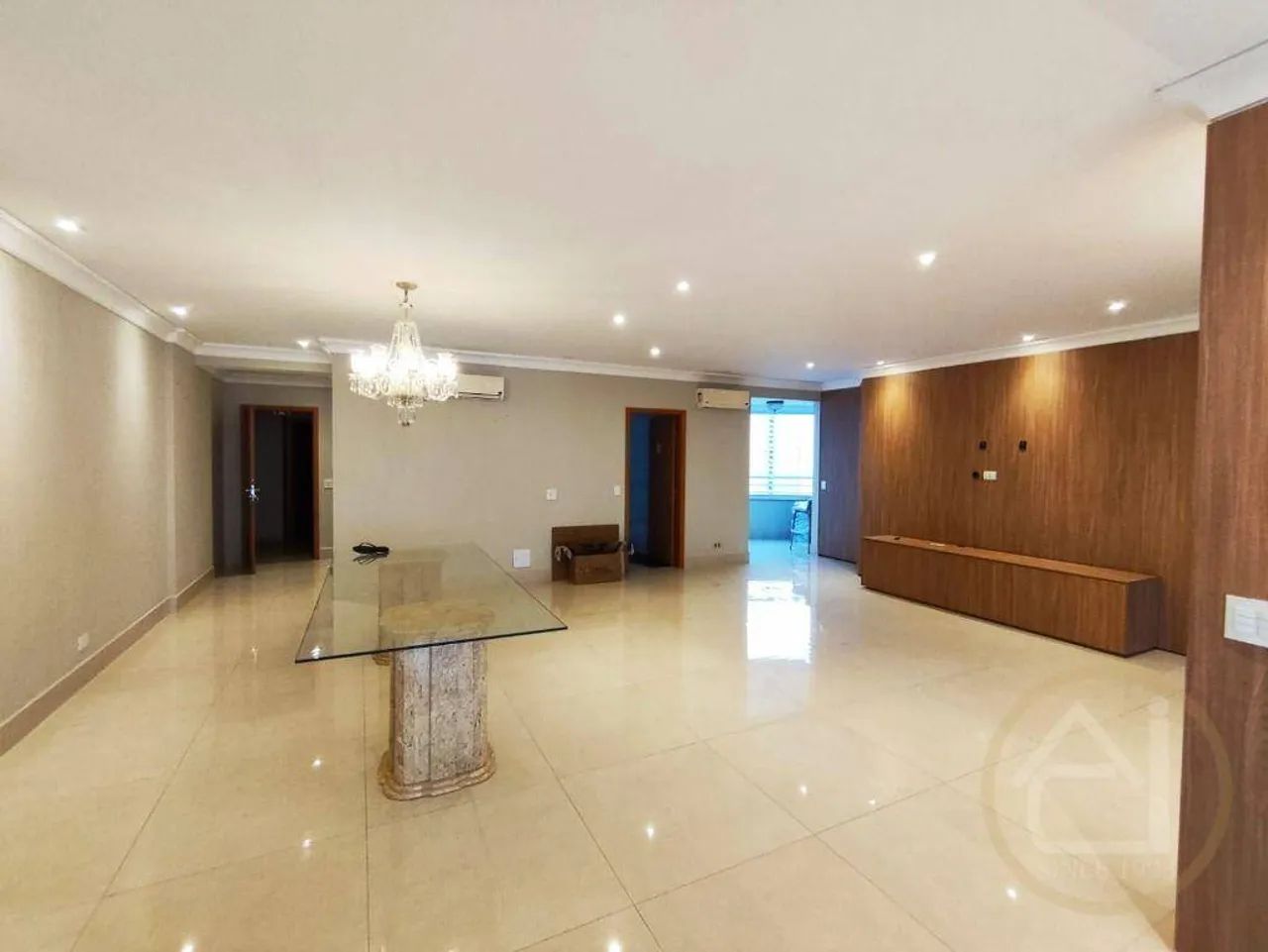 RESIDENCIAL PARANOÁ - Foto 2