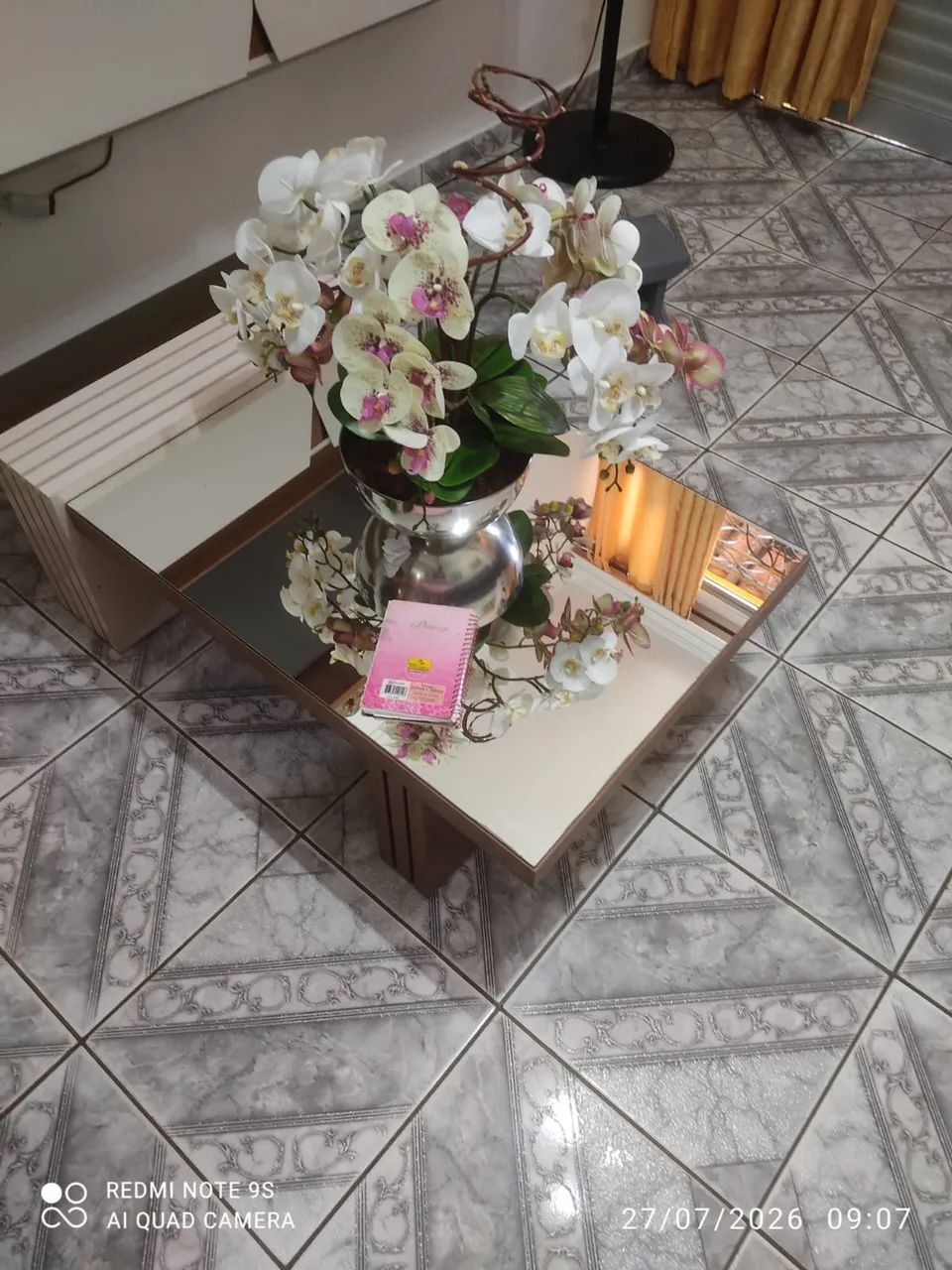 Vende-se Móveis  - Foto 3