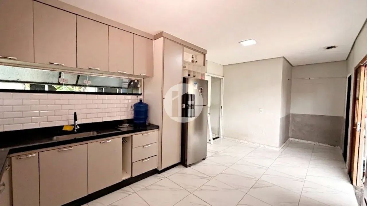 Vendo casa no Conjunto Ouricurí - Rio Branco - AC - Foto 3