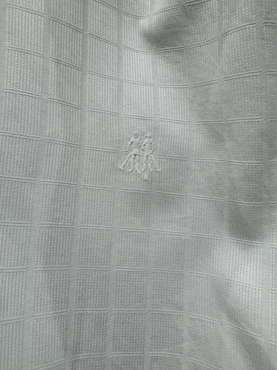 Camisa Social Polo Wear - Foto 4
