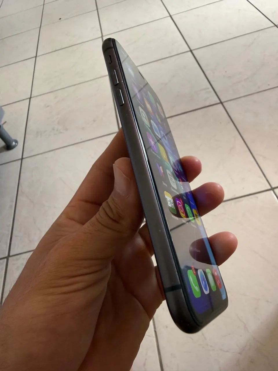 iPhone 11 / 128G - Foto 3