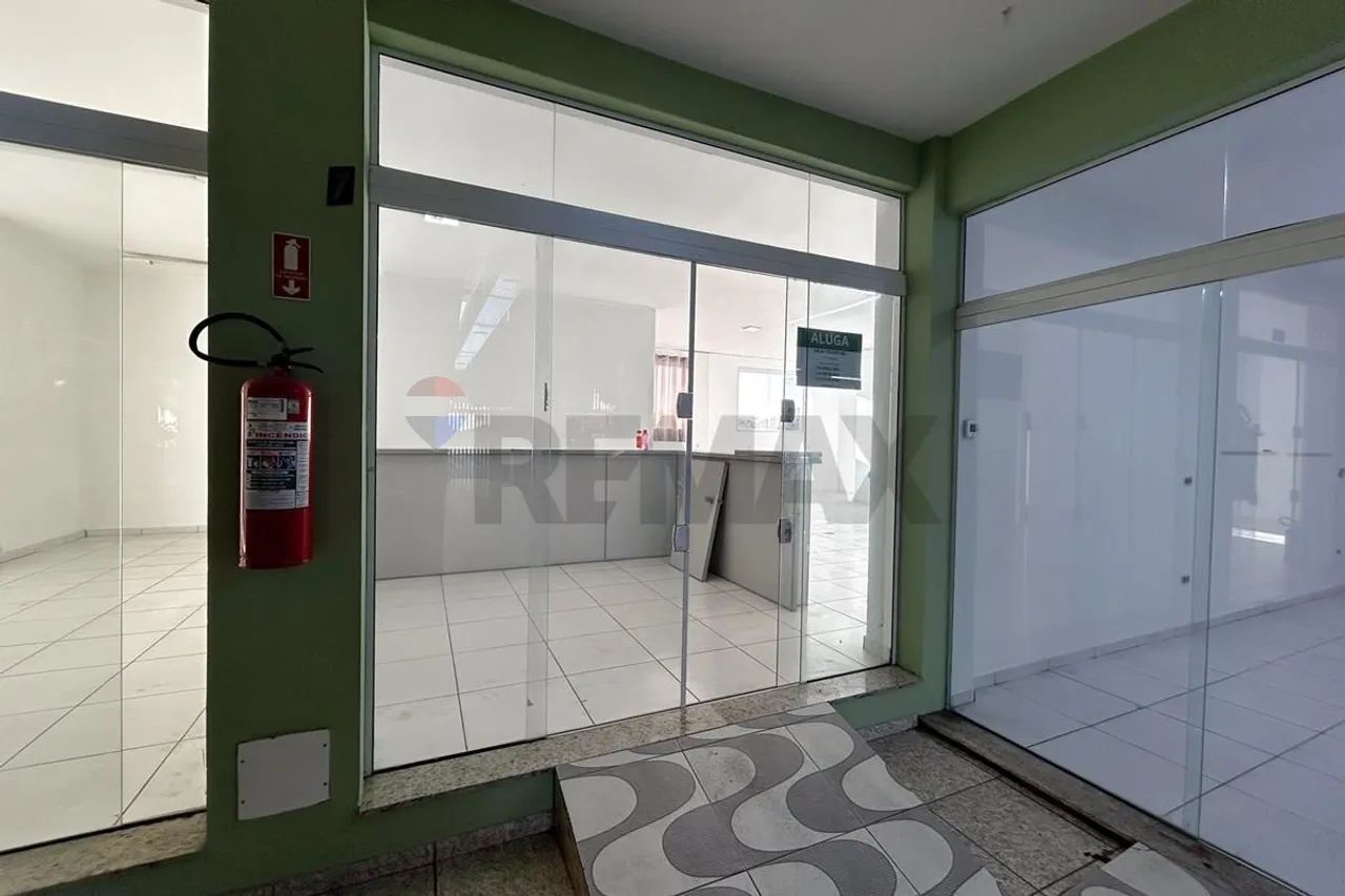 Loja Comercial: Oportunidade em Louveira, SP - Foto 2