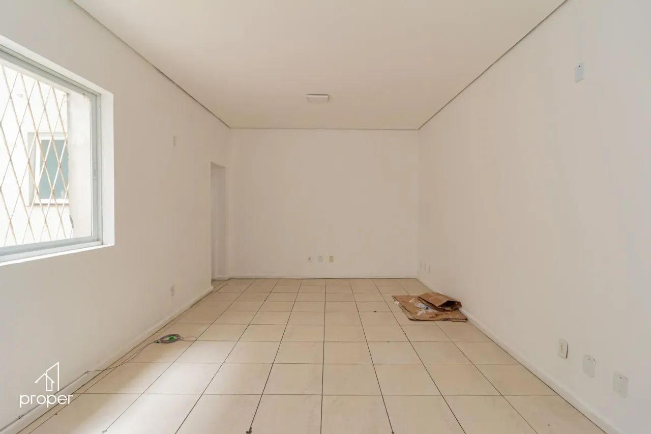 Sala comercial para alugar 35 m² - Centro - Pelotas/RS - Foto 3