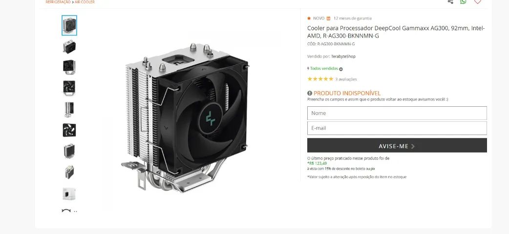 PC Gamer - Foto 4