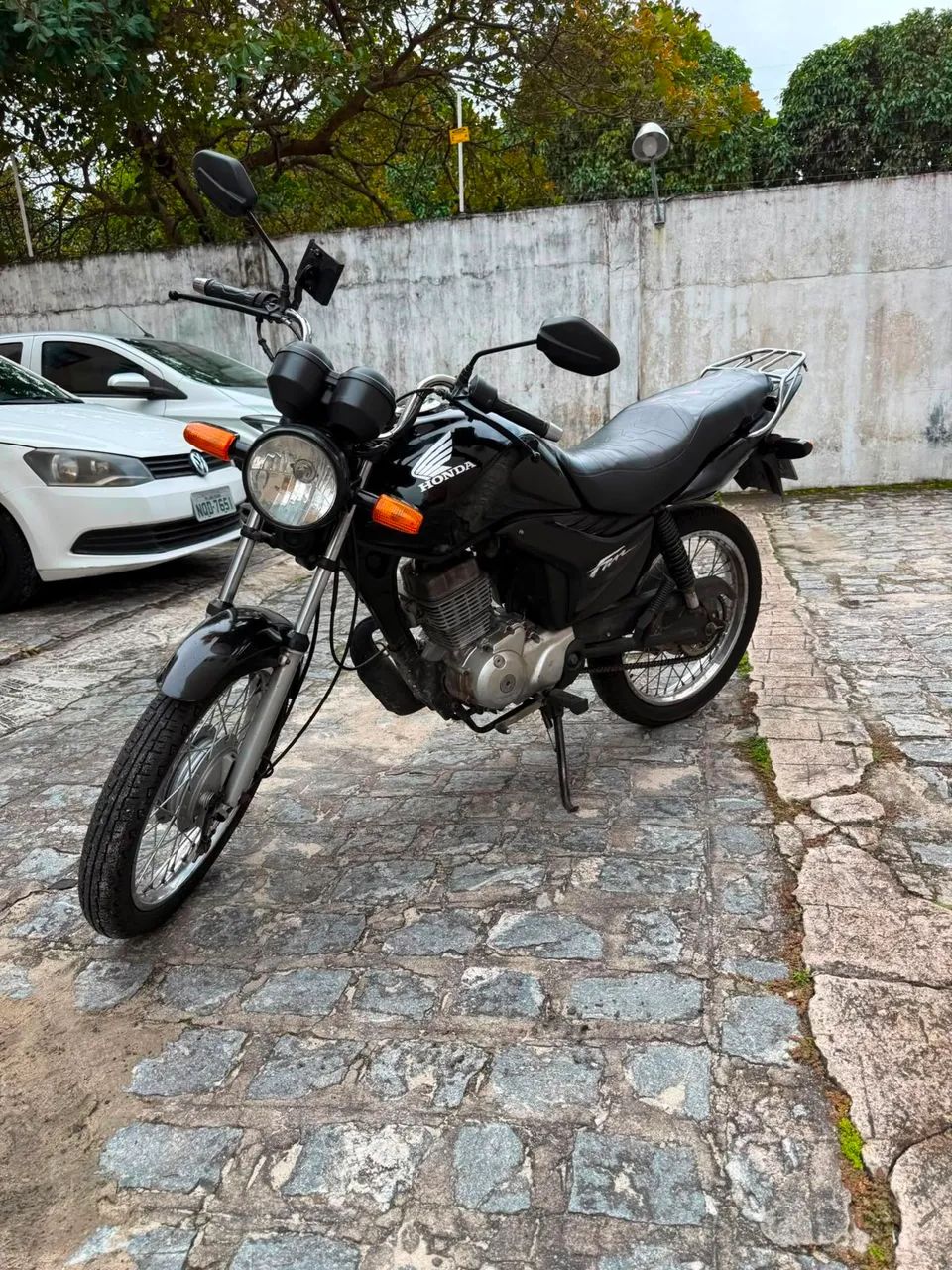 Honda fan | 2012  - Foto 4