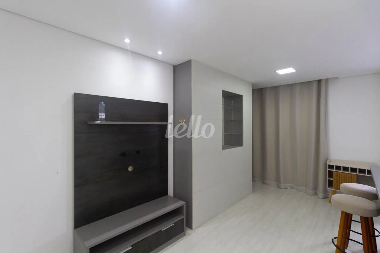 Apartamento 1 quartos para alugar no(a) Centro - Foto 2