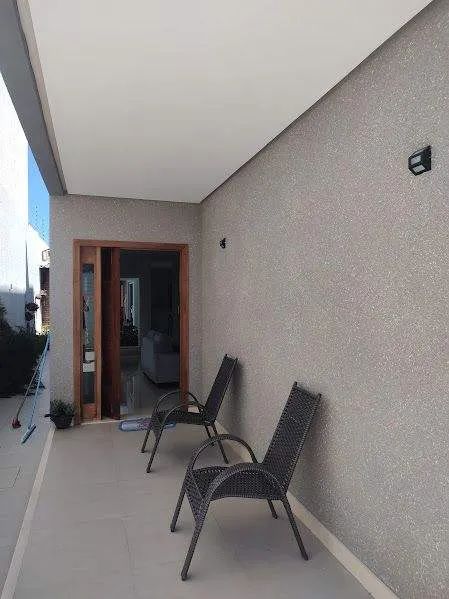 Casa à venda, ARUANA, Aracaju, SE - Foto 3
