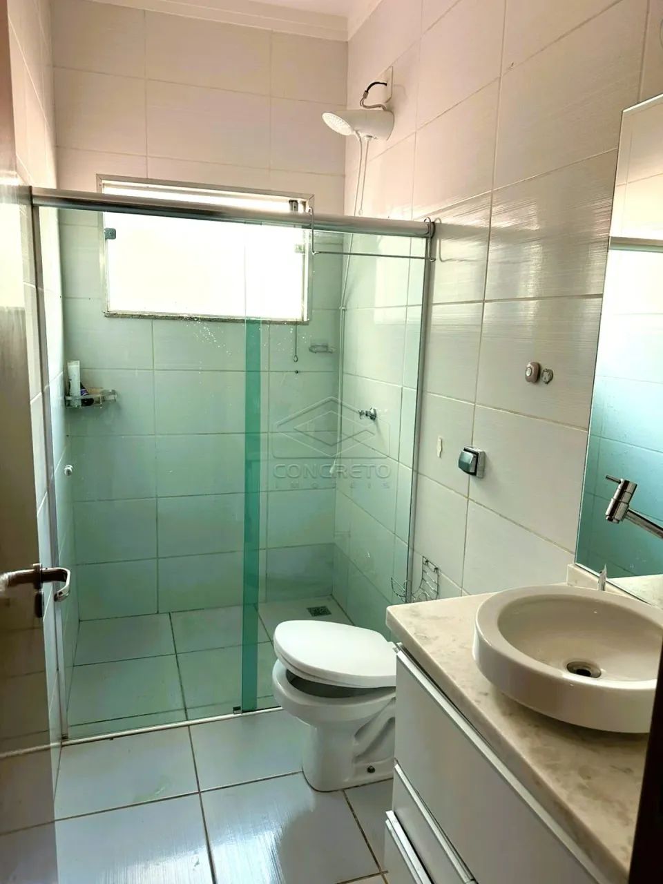 CASA JARDIM VILLAGE - Foto 5
