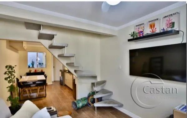 sobrado de vila - Foto 3