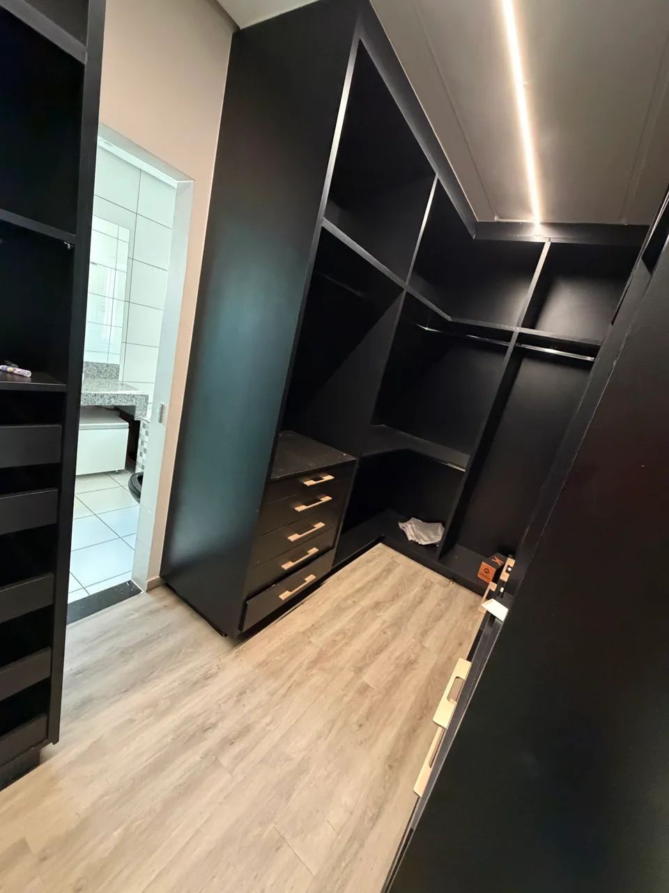 AGIO SOBRADO LISBOA  - Foto 3