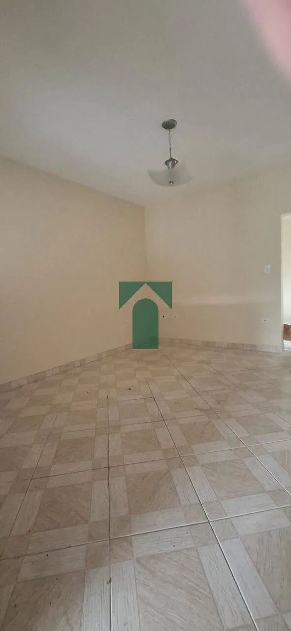 Casa térrea para alugar com 70m² 2 quartos e 1 vaga (Vila Progresso) - Foto 4