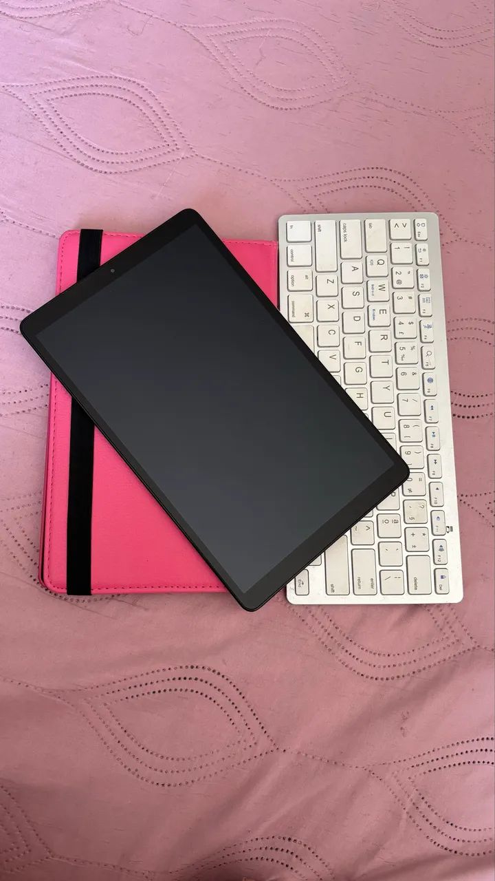 tablet samsung a 10.1 2019 - SM T515 - Foto 5