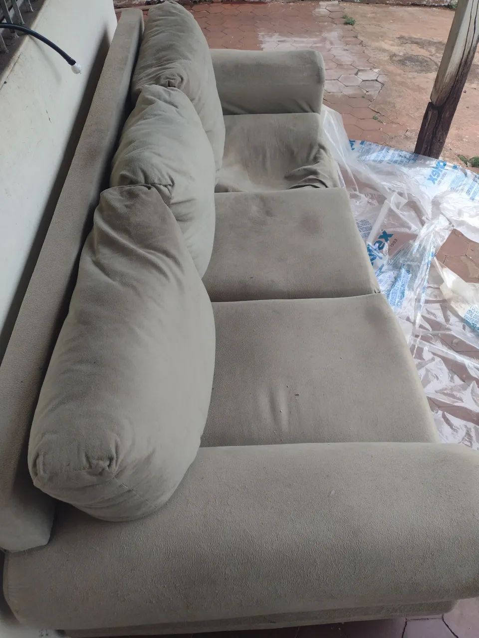 Sofa