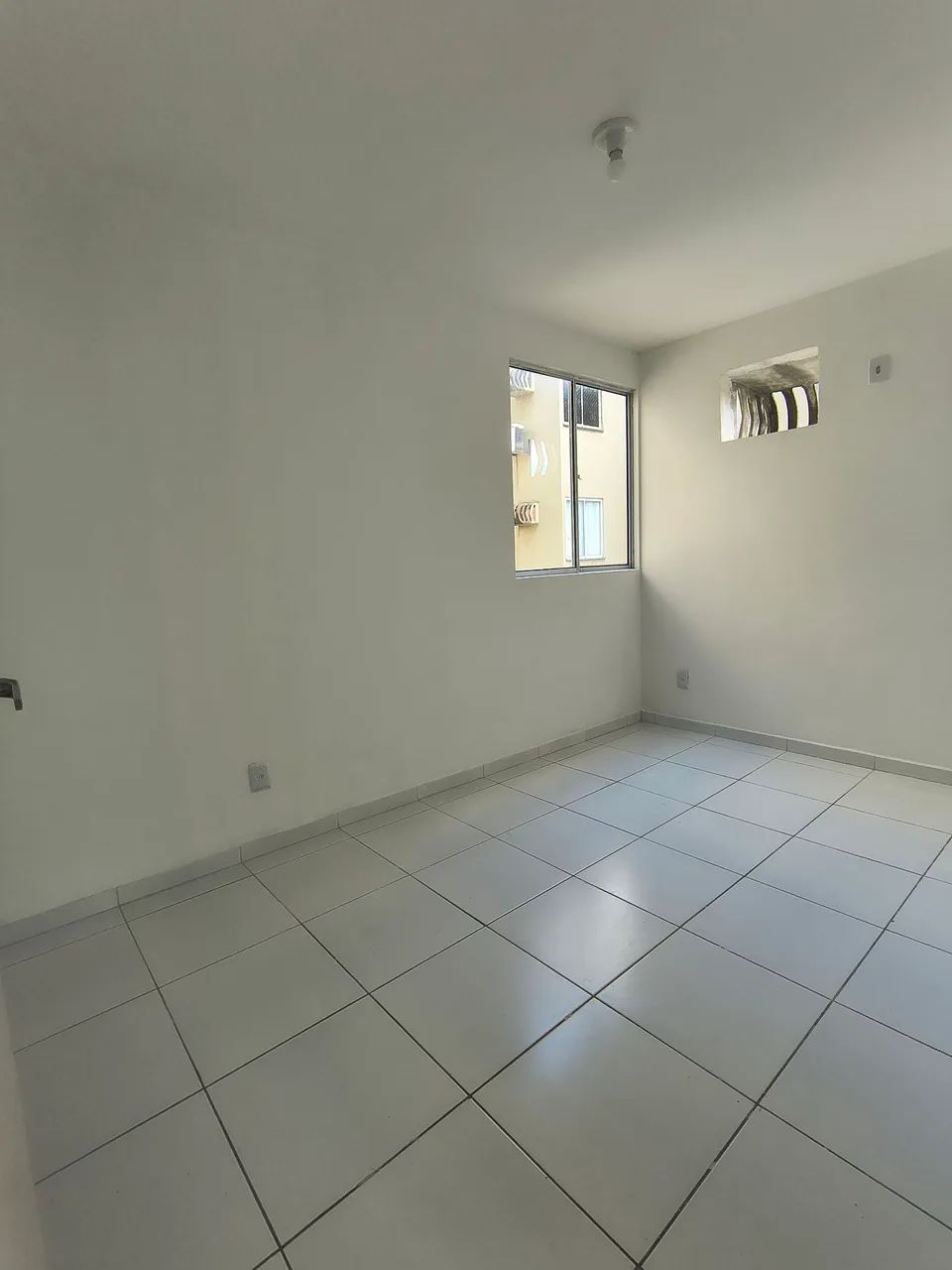 Bosque dos Ipês próximo a Coca cola e shopping Pátio  - Foto 5