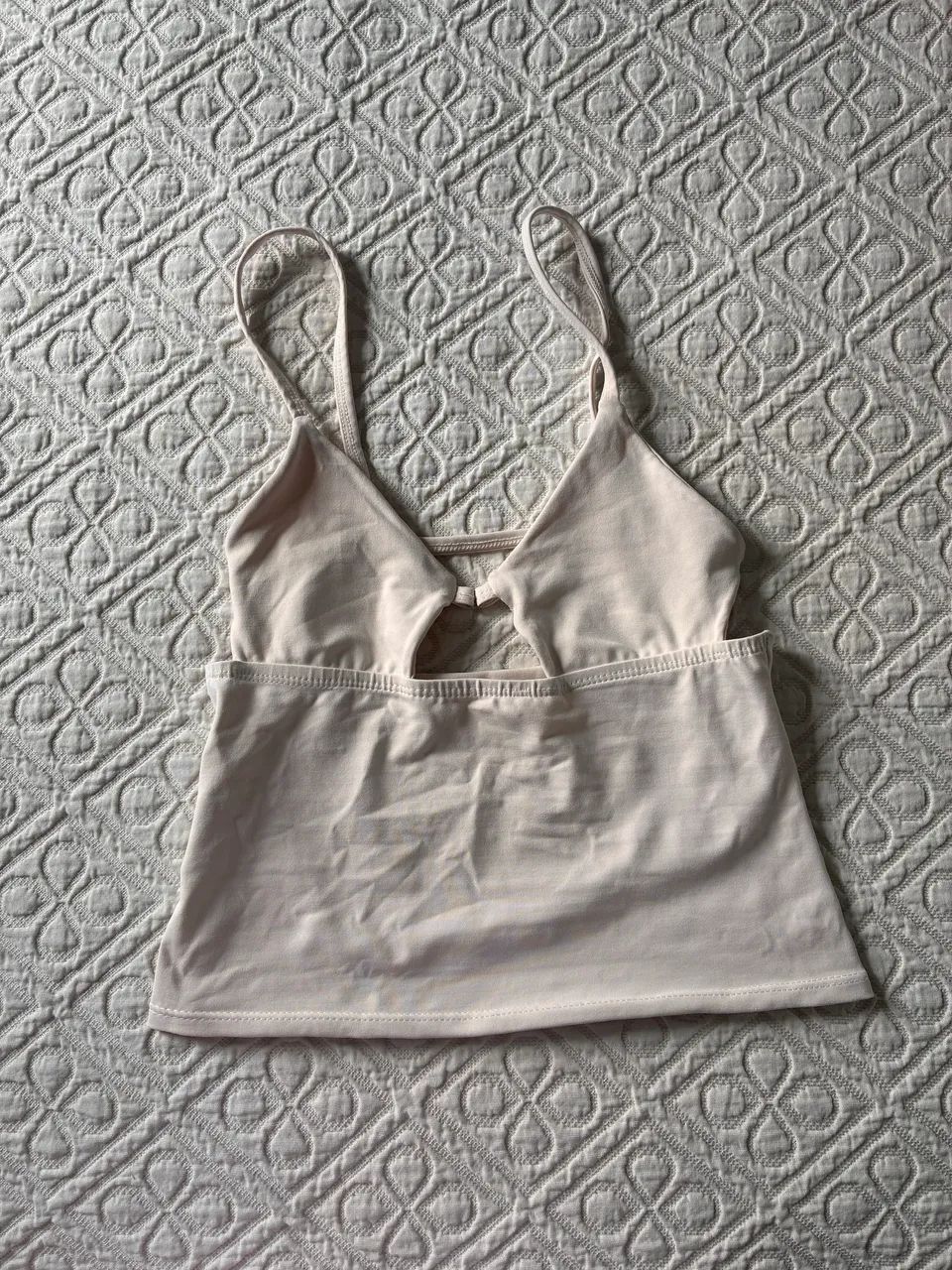 Croppd  - Foto 3