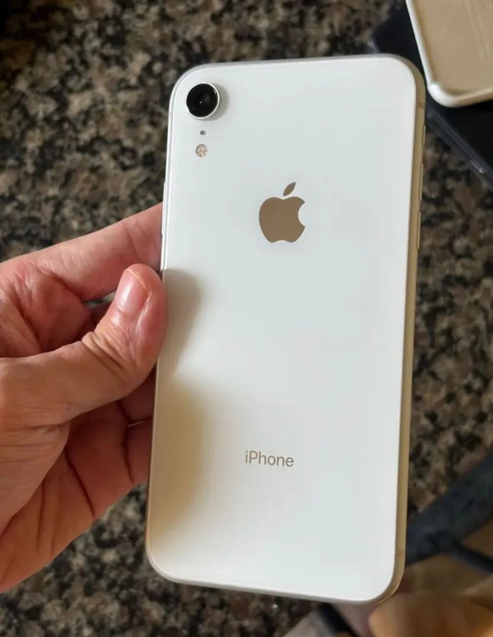 Iphone Xr - Foto 2