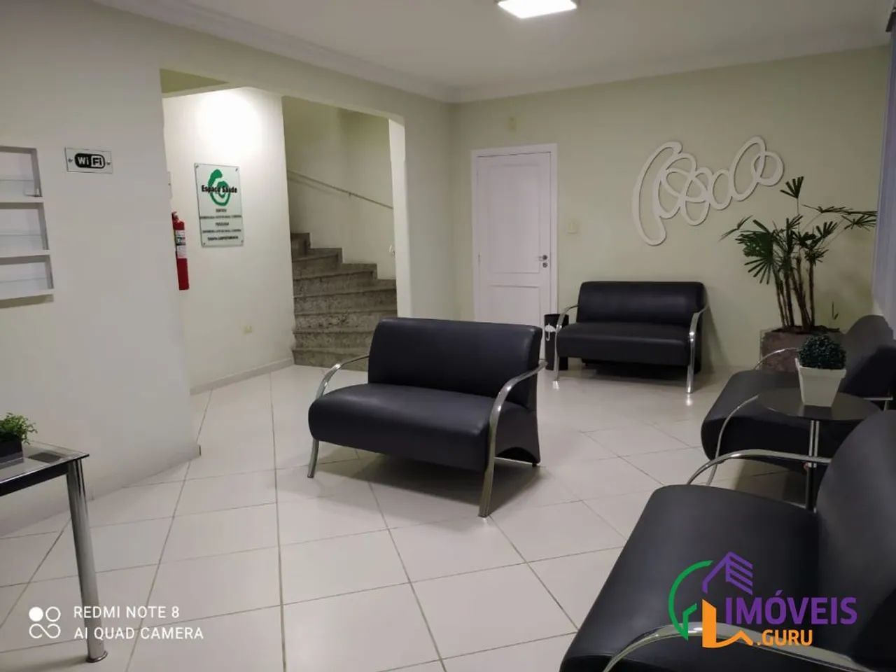 COMERCIAL - VILA ASSUNÇÃO - SP - Foto 3