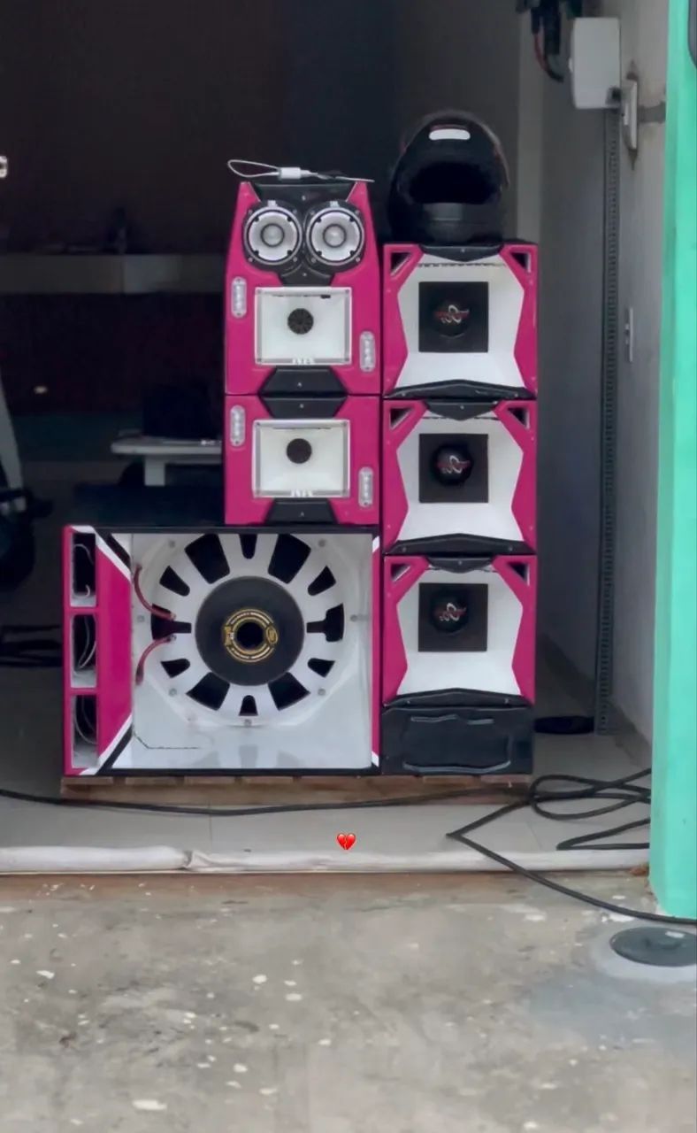 VENDE-SE ESSE SOM  - Foto 3