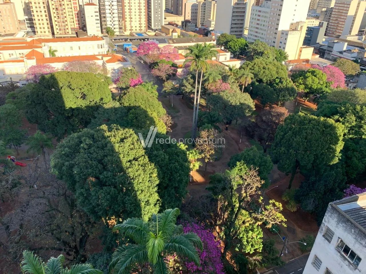Cobertura de Alto Padrão no Cambuí - Foto 2