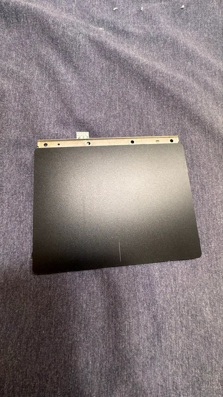 Touchpad Original Notebook Dell Inspiron 15 5567 