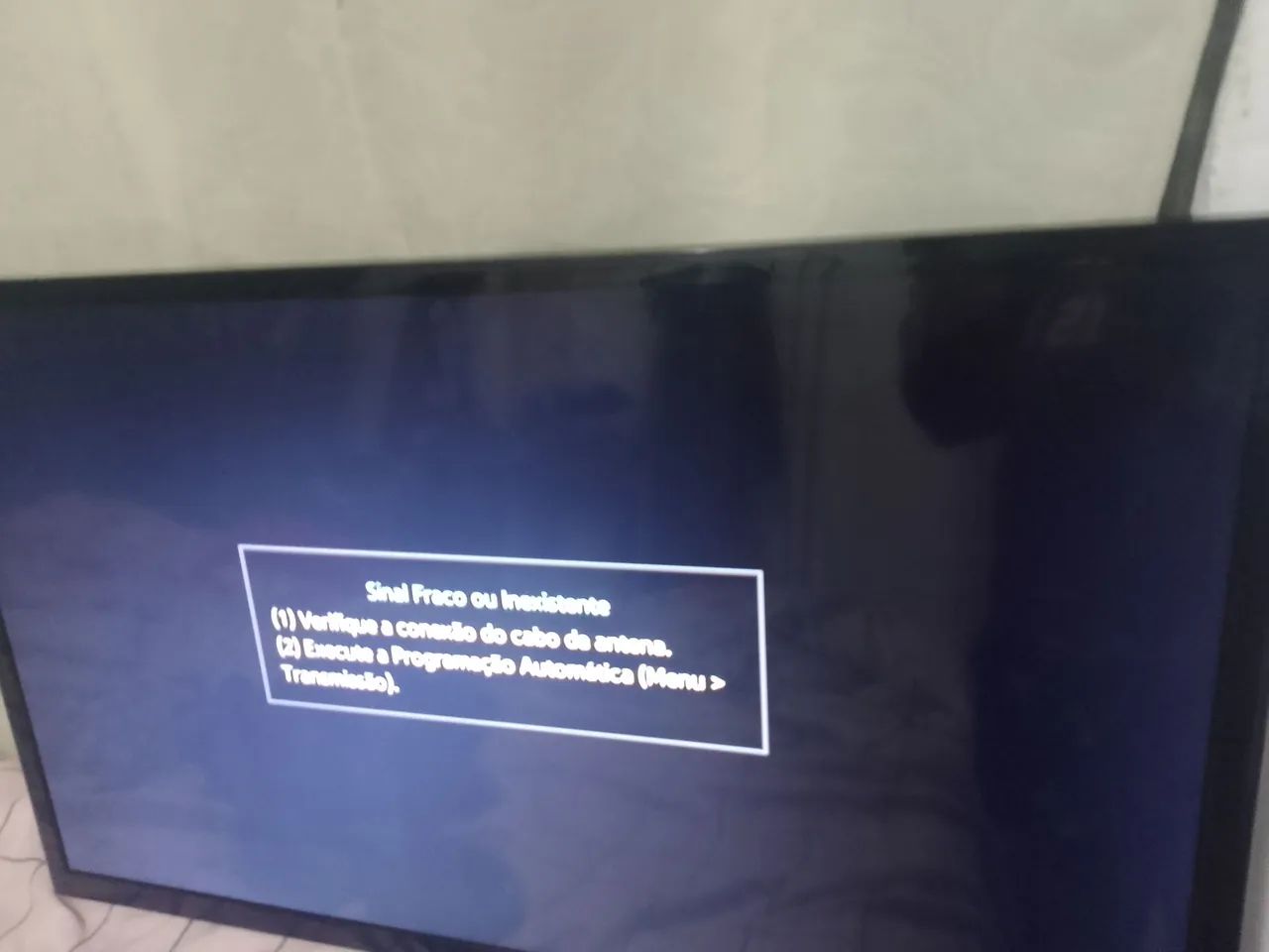 Tv smart Samsung, 32 - Foto 3