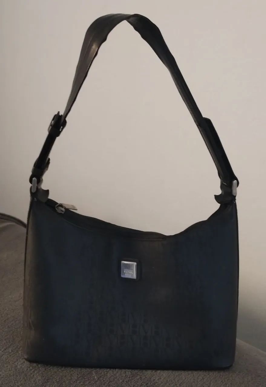 Bolsa Vitor Hugo original 