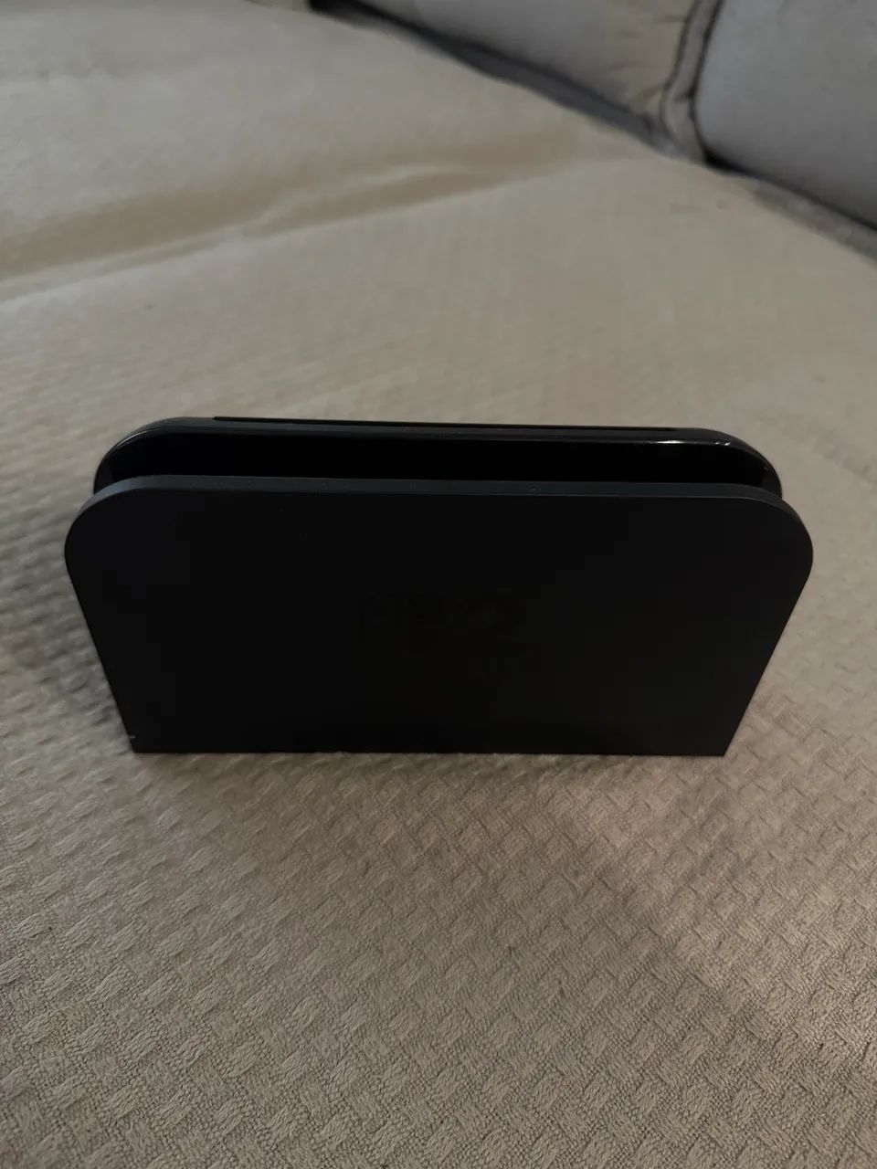 Nintendo Switch 2 - Foto 4