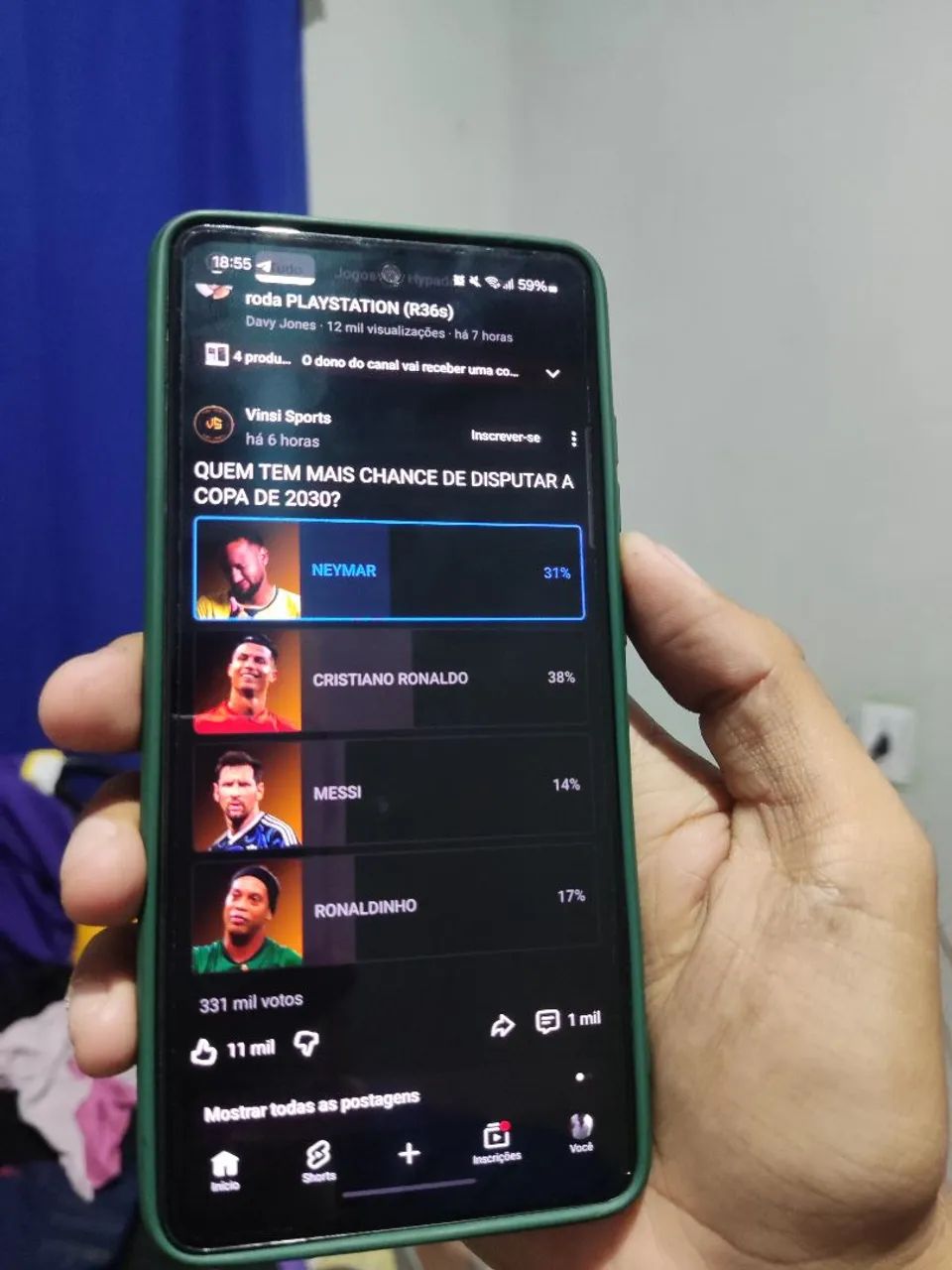 Samsung a52s 5g snapdragon  - Foto 3