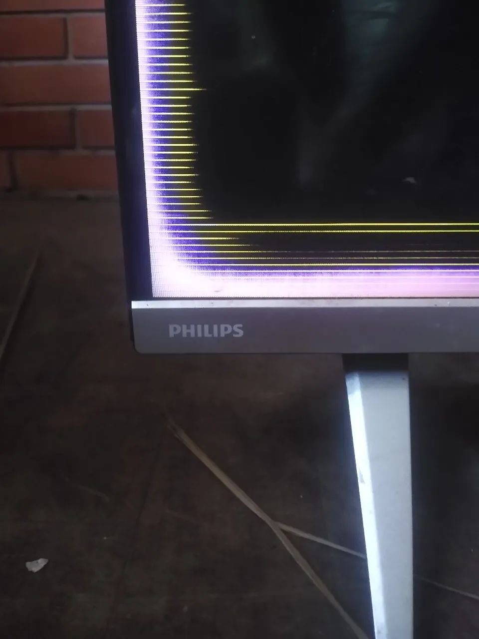Smart tv Philips  - Foto 2