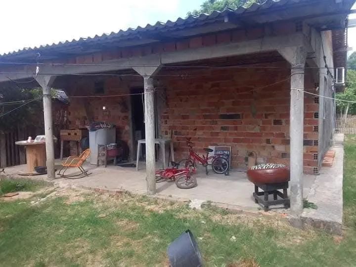 Venda - Foto 5