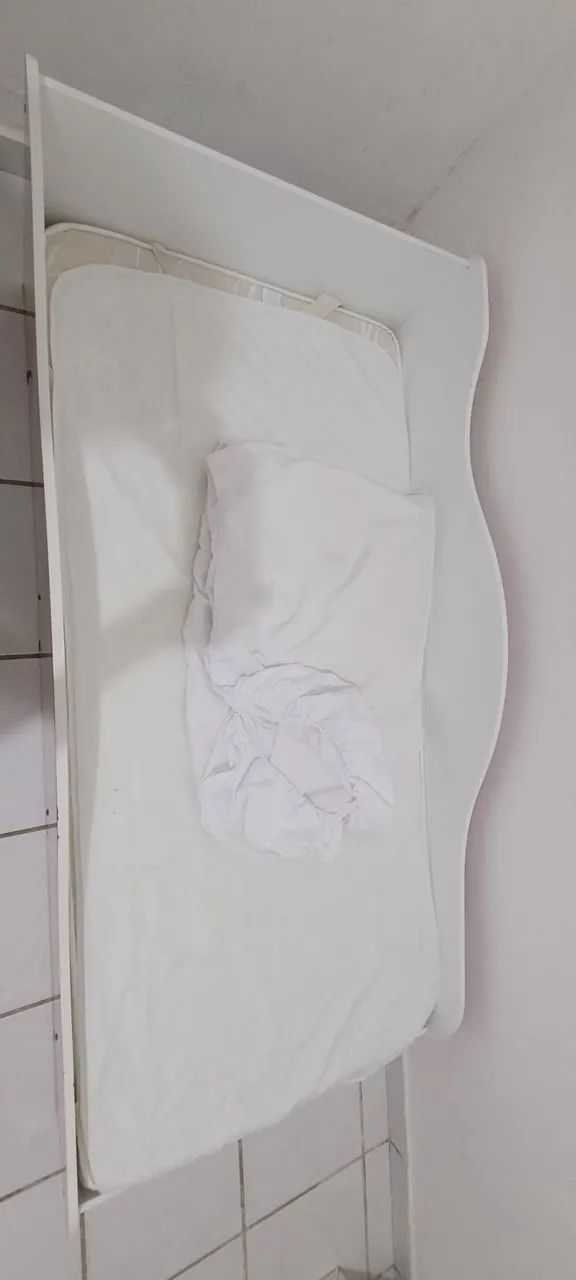 Mimi cama Princesa - Foto 2