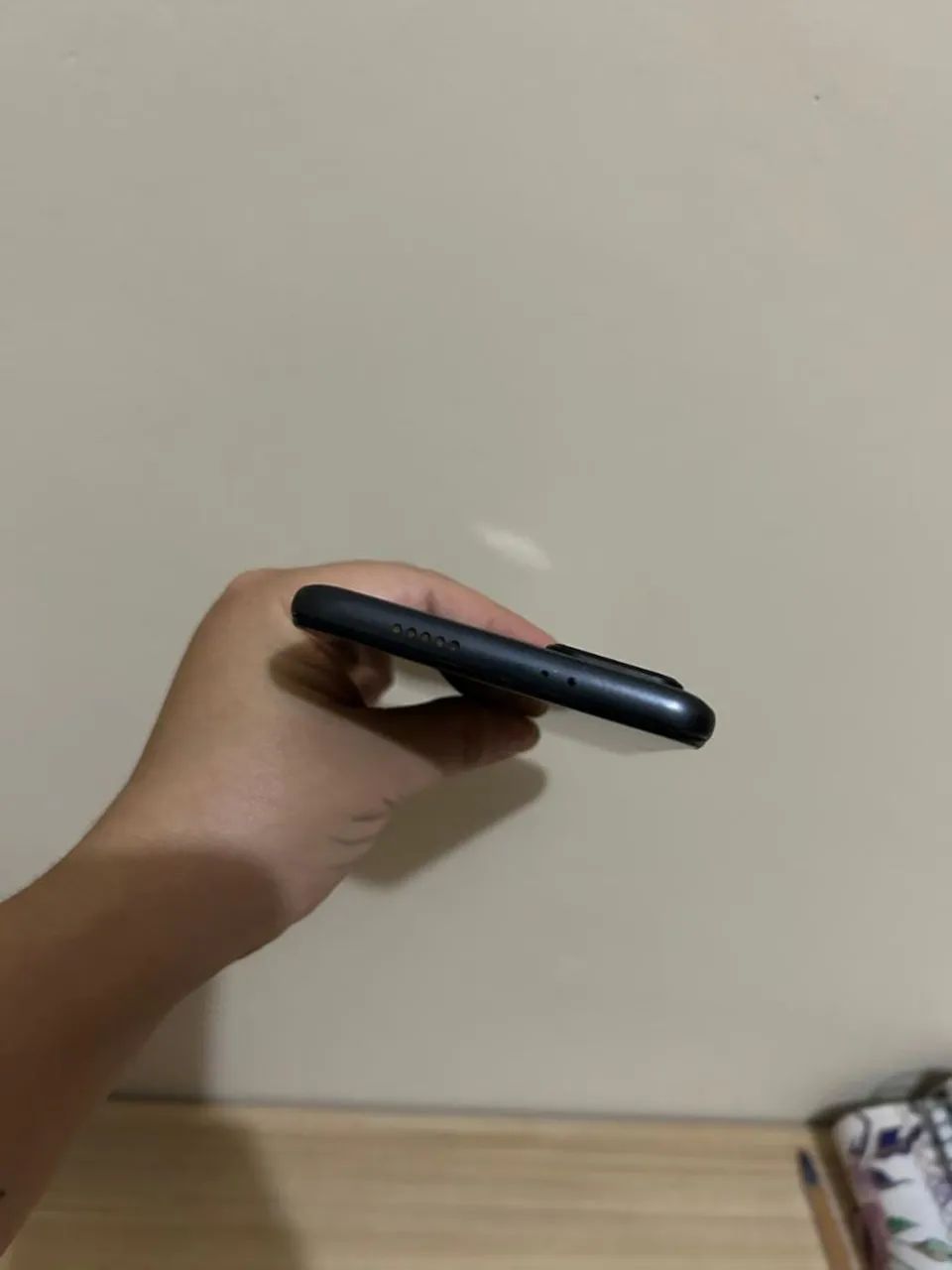 Xiaomi Redmi Note 11S 5 em perfeito estado de funcionamento  - Foto 3