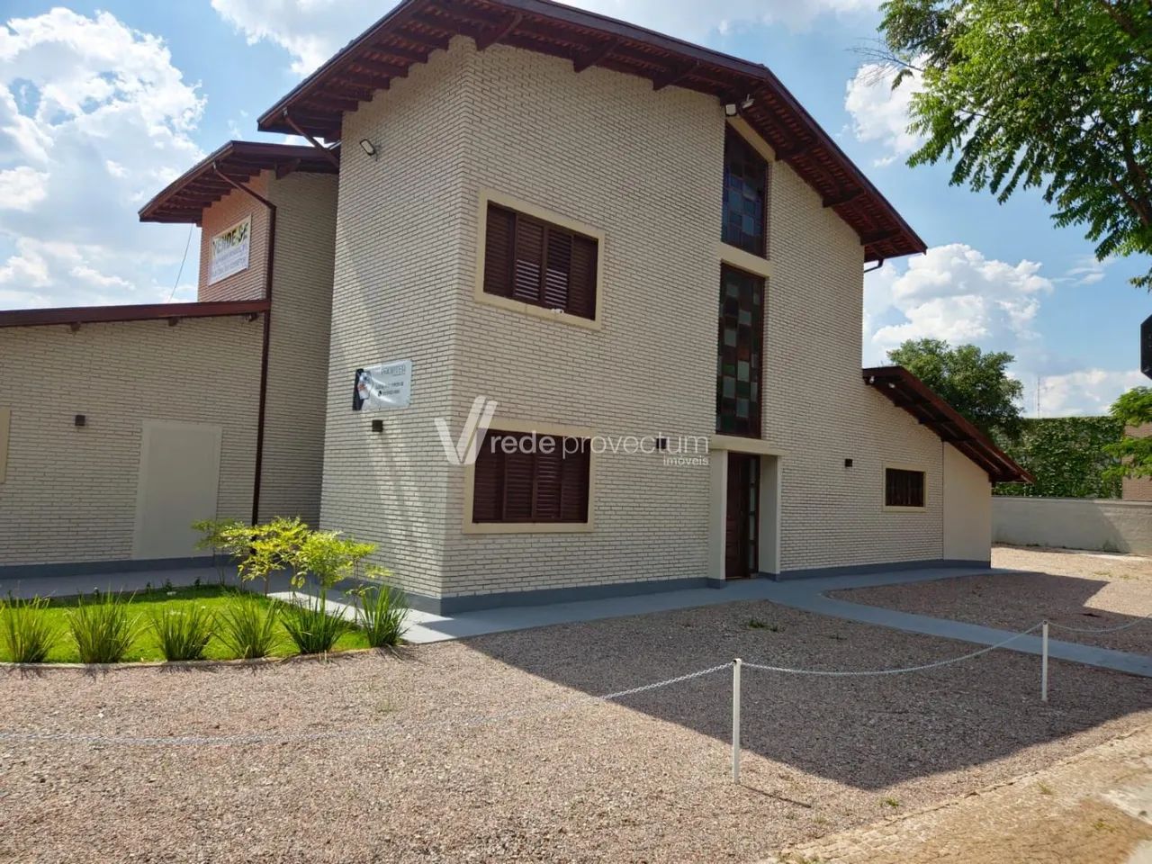 casa - Barão Geraldo - Campinas - Foto 4