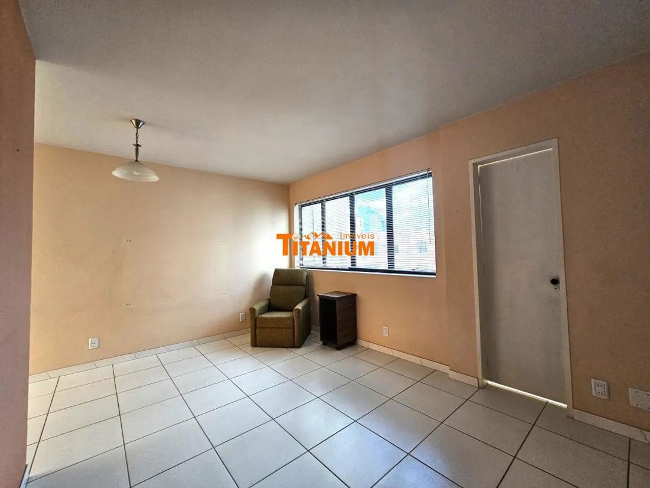 Sala Comercial à venda no Centro de Novo Hamburgo REF: 3003