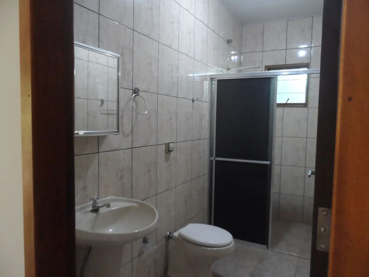 Casa Jardim Cultura  - Foto 5