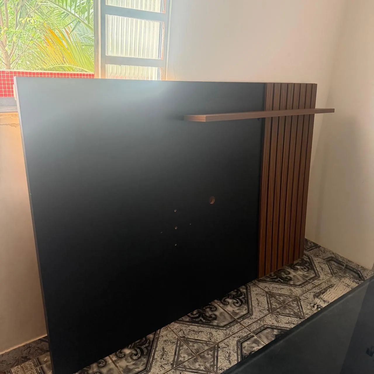 Painel para tv 