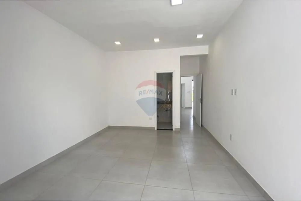Casa com 3 suítes para aluguel em Ananindeua - Foto 8