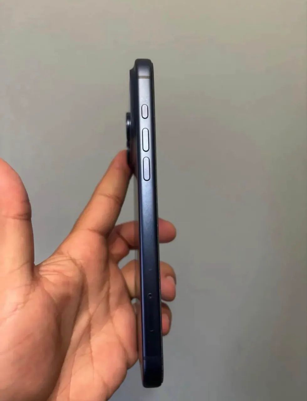 iPhone 17 Pro Max 256 GB - Foto 5