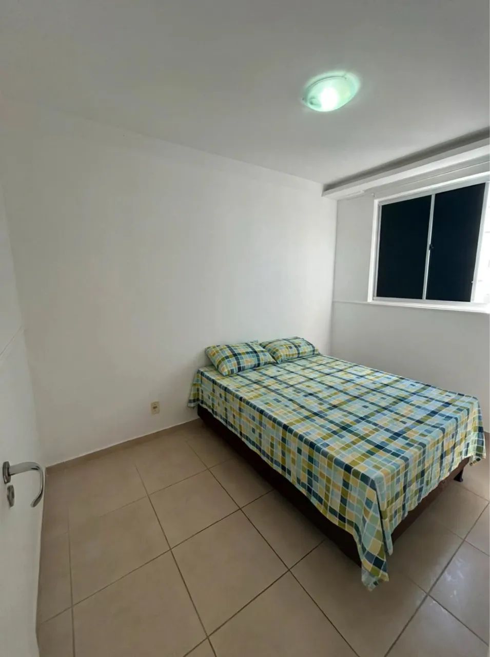 Alugo apartamento para temporada  - Foto 2