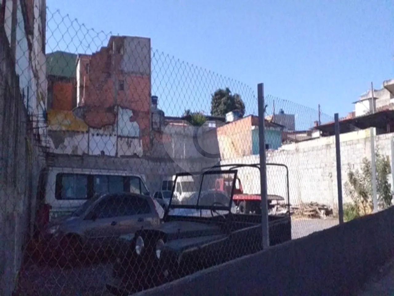 Terreno à venda em Vila carolina - SP - Foto 5