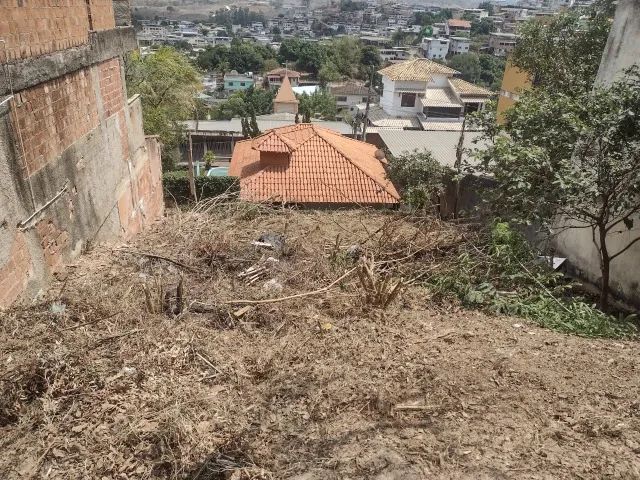 Lote em Cachoeiro de Itapemirim  - Foto 2