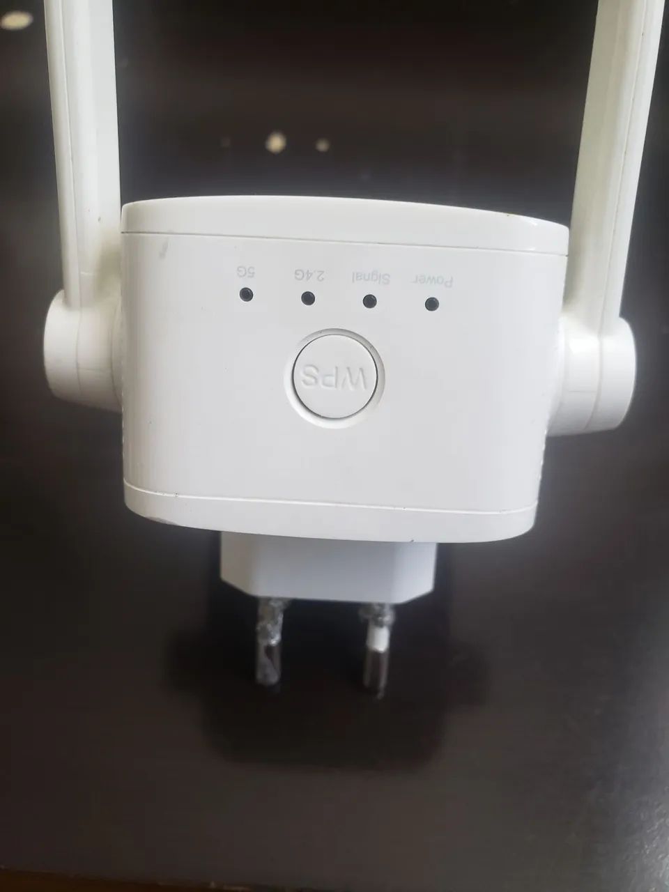Repetidor Tp-link wifi 1200 - Foto 2