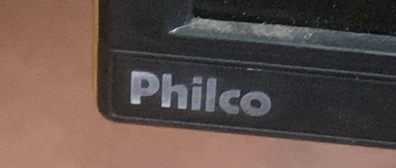 Smart tv Philco 42 polegadas  - Foto 4