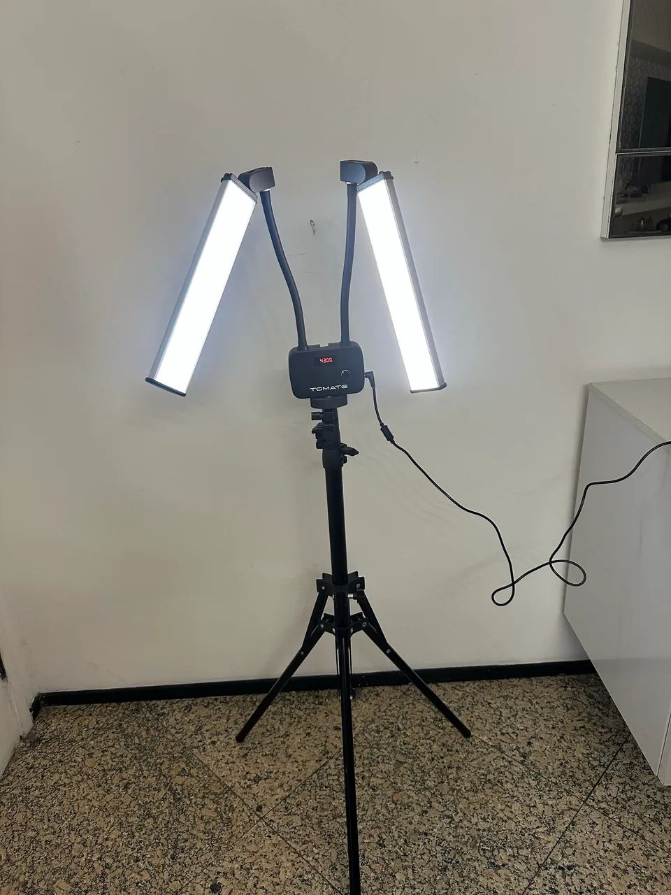 LED TOMATE MGL 099 - Foto 2