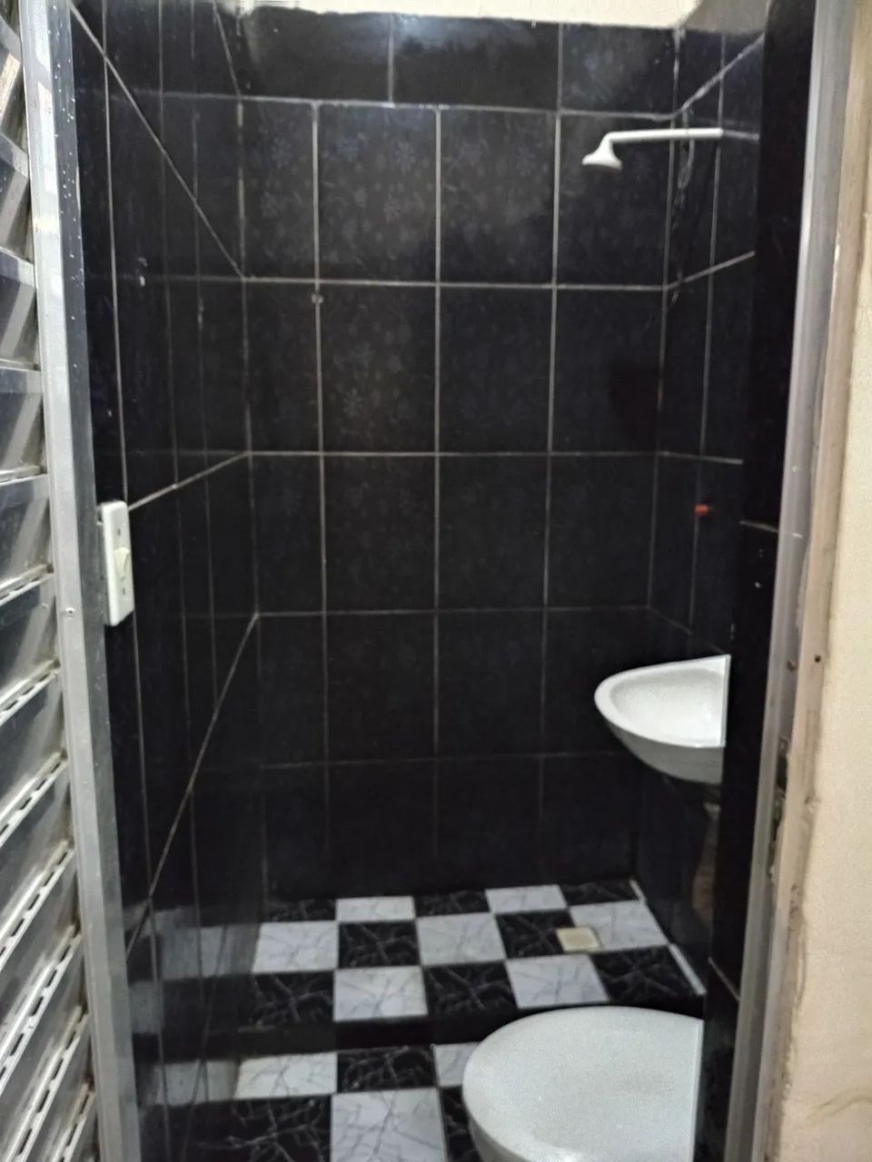 Vendo casa em madureira  - Foto 3