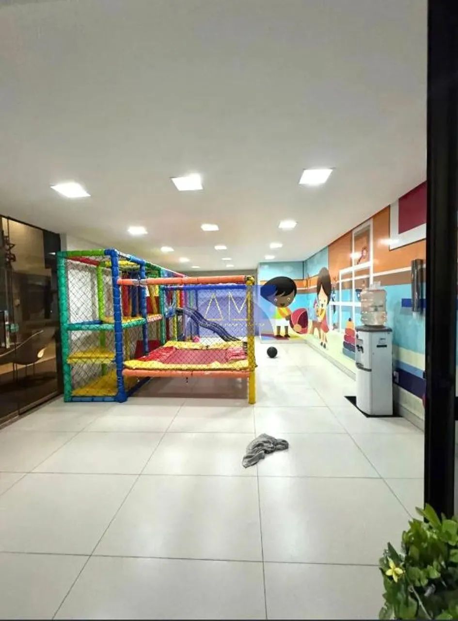 Apartamento à Venda em Universitário - Foto 5